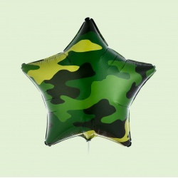 Шарик 18